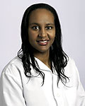 Sofya H. Asfaw, MD | Cleveland Clinic Akron General