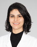 Ileana Horattas, MD