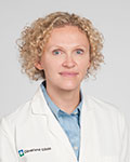 Amy M. Jarvis, MD | Cleveland Clinic
