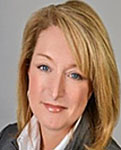 Jennifer S. Kelsch | Board of Trustees