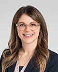 Stephanie Nally | Cleveland Clinic Avon Hospital Board of Trustees