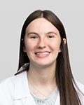Taylor Sackett, PharmD