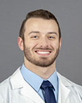 Luke Earls, PharmD