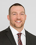 Greg Hauler, PharmD, BCPS