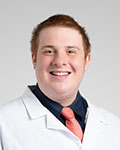 Erik Wasowski, PharmD