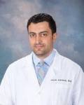 Dr. Bassam Al-Haddad 