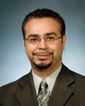 Robert Romero | Cleveland Clinic Fairview Hospital Board of Trustees