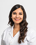 Alisha Gupta, MD