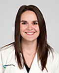 Amy Horwitz, DO | Cleveland Clinic