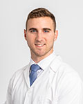 Kyle Kettler, MD