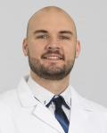 Blake Kinsel, DO | Cleveland Clinic