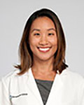 Ling-Ling Lee, MD, MS | Cleveland Clinic
