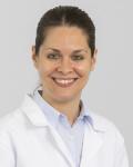 Sherry Magrey, MD | Cleveland Clinic