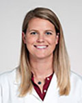 Molly McDermott, DO | Cleveland Clinic