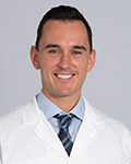 Kyle O’Brien, DO | Cleveland Clinic