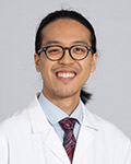 Ryan Tran, MD | Cleveland Clinic