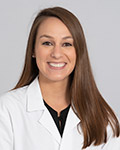 Lauren Wichman, MD | Cleveland Clinic