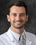 Reid Windmiller, MD  