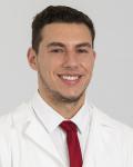 Jacob Wolfe, DO | Cleveland Clinic