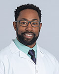 Emery Young, Jr., DO | Cleveland Clinic