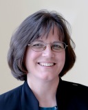 Alice Walsh | Cleveland Clinic