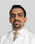 Rashid Abdel-Razeq, MD