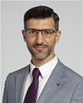 Ala Abdel-Jalil, MD, FACP