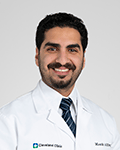Moath Albliwi, MD