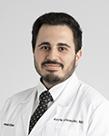 Karim Alsawalha, MD