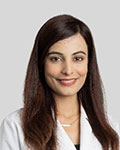 Alveena Syed, MD