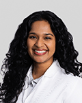 Ananya Reddy Aerra, MD