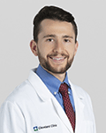 Andrey Sanko Posada, MD