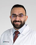 Basil Jalamneh, MD