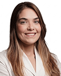 Beatriz Nasser Texeira, MD