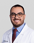 Carl Ammoury, MD