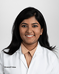Sharmistha Dutta, MD