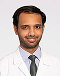 Muhammad Furqan, MD 