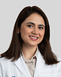 Minahil Khakwani, MD
