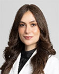 Lana Dardari, MD