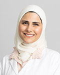 Leila Jamal, MD