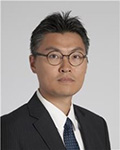 Luke Dogyun Kim, MD