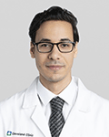 Mohammed Sleem, MD