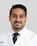 Nader Osman, MD
