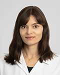 Gianina Flocco, MD