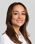 Sarah Aoun, MD
