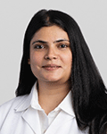 Sweta Singh, MD