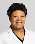Maya Bell, PharmD