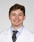 Andrew Heuker, PharmD, MBA