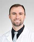 Paul Keppel, PharmD, MHSA