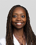 Samantha Maina, PharmD